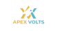 Apex Volts - Home